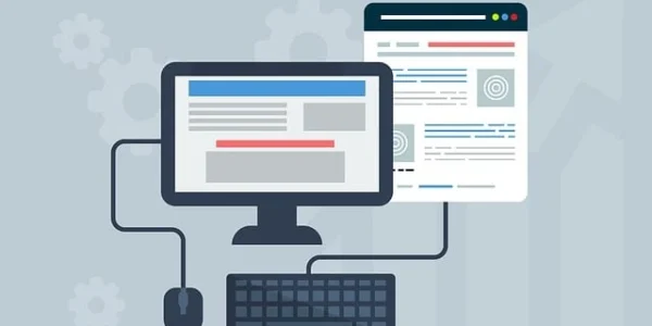 Qu’est-ce que l’ergonomie d’un site web ?