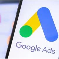 Google Ads c’est quoi ?