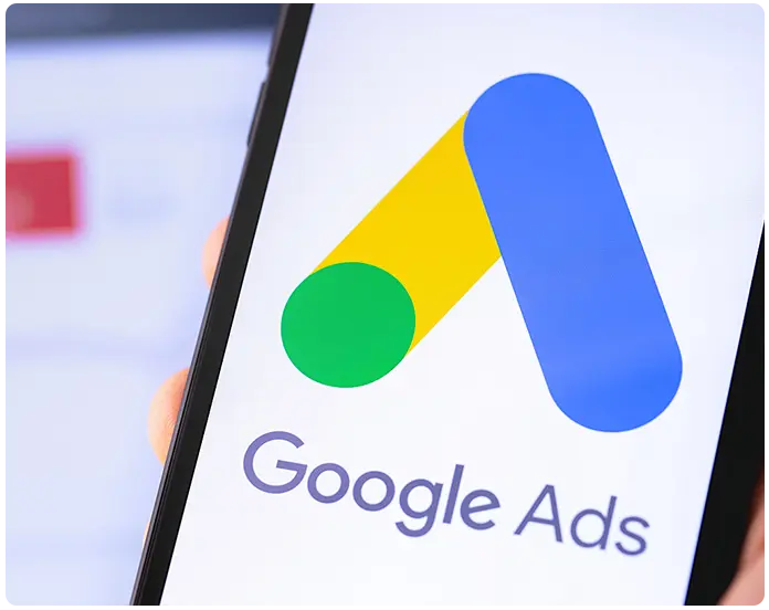 google ads c est quoi