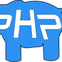 Quel framework pour PHP en 2025 ?