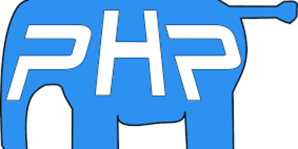 Quel framework pour PHP en 2025 ?