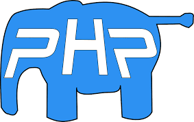 Quel framework pour PHP