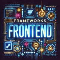 Quel framework front end choisir ?