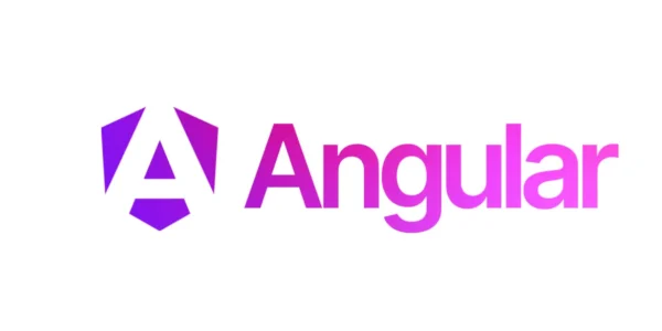 Framework Front End Angular : Tout Ce Que Vous Devez Savoir