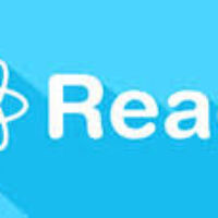 Le framework React, c’est quoi ?