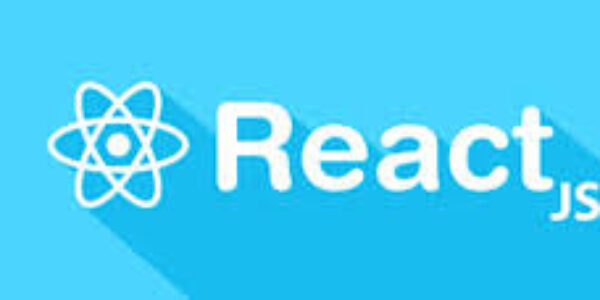 Le framework React, c’est quoi ?