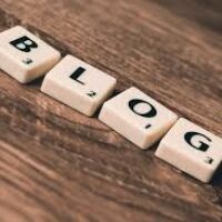 Pourquoi créer un blog ?