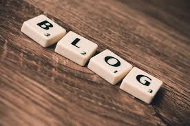 pourquoi creer un blog